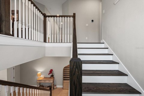 Villa ou maison à vendre à Palmetto, Floride: 4 chambres, 276.48 m2 № 1853681 - photo 30