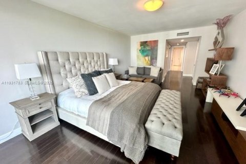 Copropriété à louer à Aventura, Floride: 3 chambres, 303.23 m2 № 1990366 - photo 27