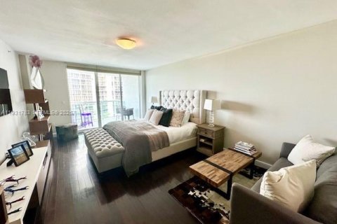 Copropriété à louer à Aventura, Floride: 3 chambres, 303.23 m2 № 1990366 - photo 28