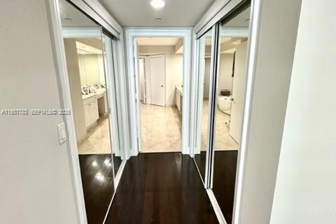 Copropriété à louer à Aventura, Floride: 3 chambres, 303.23 m2 № 1990366 - photo 29