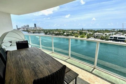 Copropriété à louer à Aventura, Floride: 3 chambres, 303.23 m2 № 1990366 - photo 26