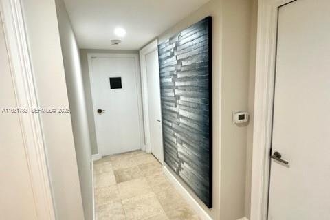 Copropriété à louer à Aventura, Floride: 3 chambres, 303.23 m2 № 1990366 - photo 15