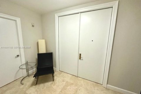 Copropriété à louer à Aventura, Floride: 3 chambres, 303.23 m2 № 1990366 - photo 8