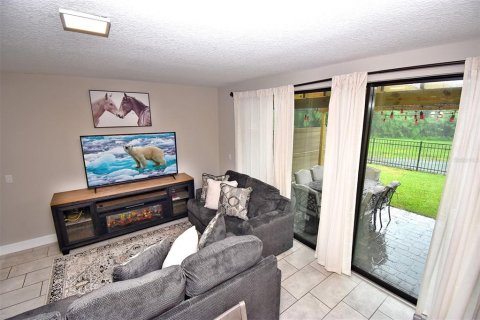 Townhouse in Kissimmee, Florida 3 bedrooms, 147.81 sq.m. № 2207776 - photo 17
