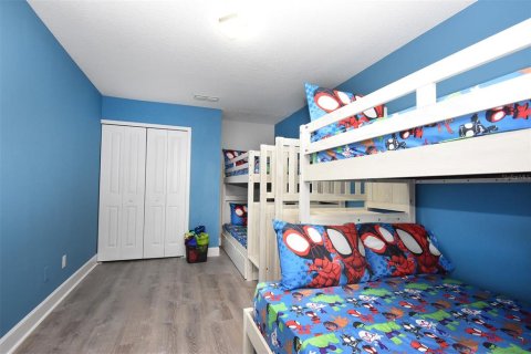 Townhouse in Kissimmee, Florida 3 bedrooms, 147.81 sq.m. № 2207776 - photo 11