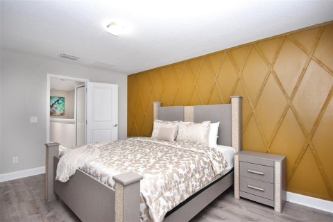 Townhouse in Kissimmee, Florida 3 bedrooms, 147.81 sq.m. № 2207776 - photo 6