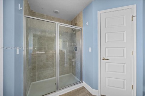 Villa ou maison à vendre à Port St. Lucie, Floride: 4 chambres, 177.26 m2 № 2406052 - photo 17