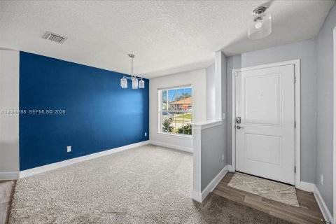 Villa ou maison à vendre à Port St. Lucie, Floride: 4 chambres, 177.26 m2 № 2406052 - photo 5