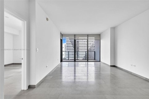 Copropriété à vendre à Miami, Floride: 1 chambre, 82.31 m2 № 1938053 - photo 8