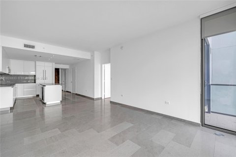 Купить кондоминиум в Майами, Флорида 1 спальня, 82.31м2, № 1938053 - фото 10