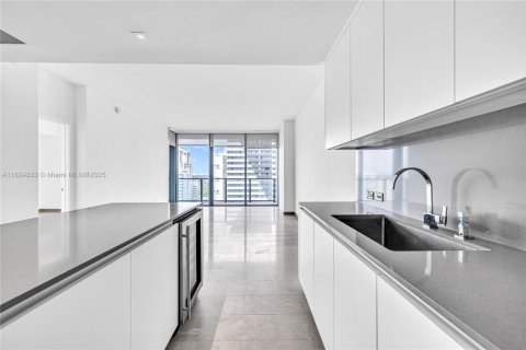 Copropriété à vendre à Miami, Floride: 1 chambre, 82.31 m2 № 1938053 - photo 3
