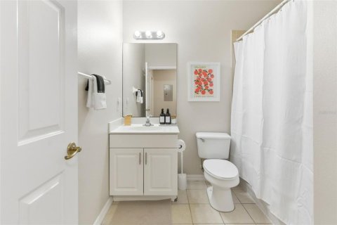 Casa en venta en Kissimmee, Florida, 3 dormitorios, 137.87 m2 № 2167013 - foto 24