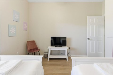Casa en venta en Kissimmee, Florida, 3 dormitorios, 137.87 m2 № 2167013 - foto 22