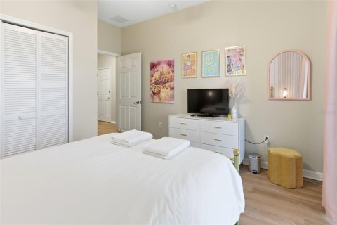 Casa en venta en Kissimmee, Florida, 3 dormitorios, 137.87 m2 № 2167013 - foto 20