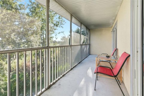 Casa en venta en Kissimmee, Florida, 3 dormitorios, 137.87 m2 № 2167013 - foto 18