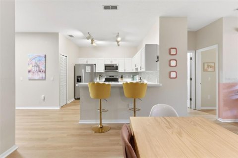 Casa en venta en Kissimmee, Florida, 3 dormitorios, 137.87 m2 № 2167013 - foto 13