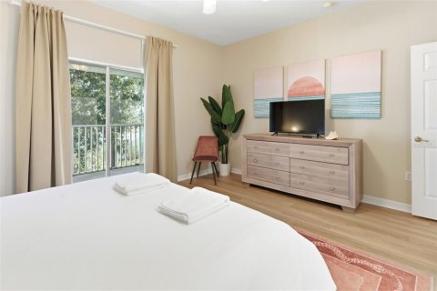 Casa en venta en Kissimmee, Florida, 3 dormitorios, 137.87 m2 № 2167013 - foto 16
