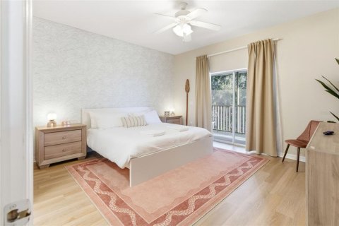 Casa en venta en Kissimmee, Florida, 3 dormitorios, 137.87 m2 № 2167013 - foto 15