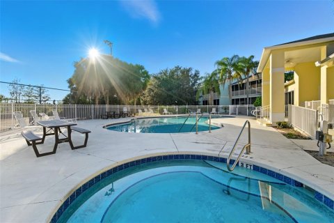 Casa en venta en Kissimmee, Florida, 3 dormitorios, 137.87 m2 № 2167013 - foto 26