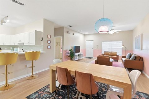 Casa en venta en Kissimmee, Florida, 3 dormitorios, 137.87 m2 № 2167013 - foto 8