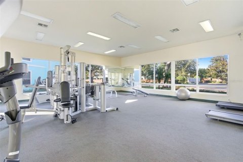 Casa en venta en Kissimmee, Florida, 3 dormitorios, 137.87 m2 № 2167013 - foto 27