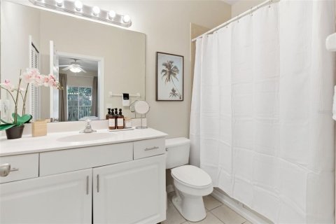 Casa en venta en Kissimmee, Florida, 3 dormitorios, 137.87 m2 № 2167013 - foto 17