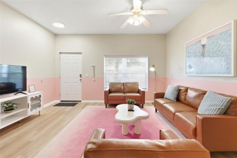 Casa en venta en Kissimmee, Florida, 3 dormitorios, 137.87 m2 № 2167013 - foto 5
