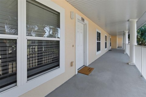 Casa en venta en Kissimmee, Florida, 3 dormitorios, 137.87 m2 № 2167013 - foto 25