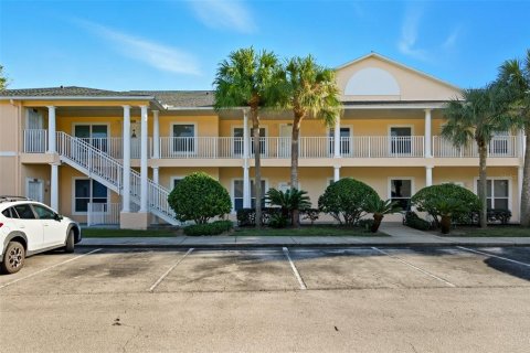 Casa en Kissimmee, Florida 3 dormitorios, 137.87 m2 № 2167013