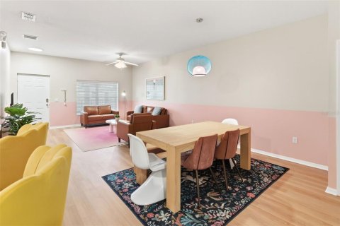 Casa en venta en Kissimmee, Florida, 3 dormitorios, 137.87 m2 № 2167013 - foto 6