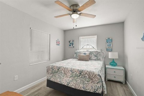 House in Port Charlotte, Florida 3 bedrooms, 81.2 sq.m. № 1788261 - photo 15