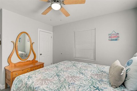 House in Port Charlotte, Florida 3 bedrooms, 81.2 sq.m. № 1788261 - photo 16