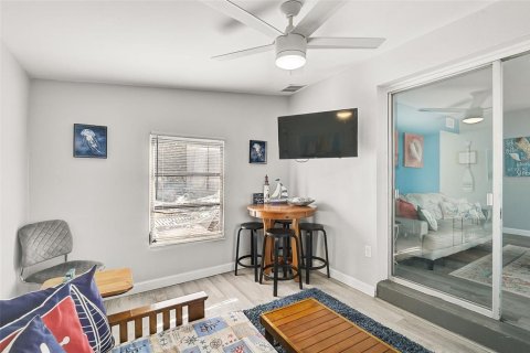 House in Port Charlotte, Florida 3 bedrooms, 81.2 sq.m. № 1788261 - photo 20
