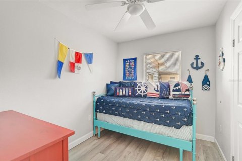 House in Port Charlotte, Florida 3 bedrooms, 81.2 sq.m. № 1788261 - photo 17