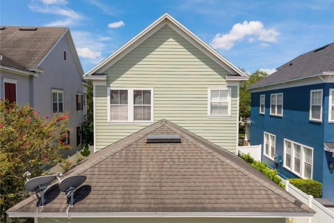 Casa en venta en Orlando, Florida, 3 dormitorios, 170.75 m2 № 2299668 - foto 18