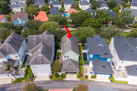 Casa en venta en Orlando, Florida, 3 dormitorios, 170.75 m2 № 2299668 - foto 12