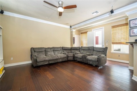 Casa en venta en Orlando, Florida, 3 dormitorios, 170.75 m2 № 2299668 - foto 24