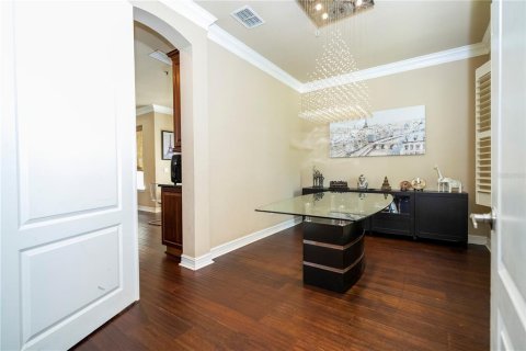 Casa en venta en Orlando, Florida, 3 dormitorios, 170.75 m2 № 2299668 - foto 28