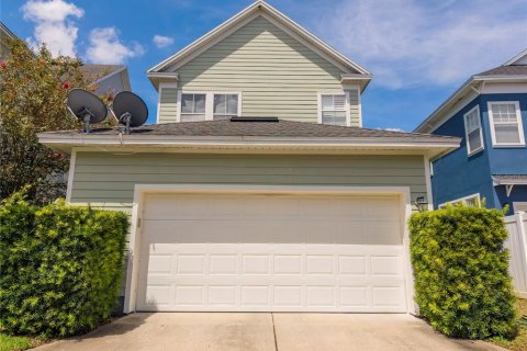 Casa en venta en Orlando, Florida, 3 dormitorios, 170.75 m2 № 2299668 - foto 17