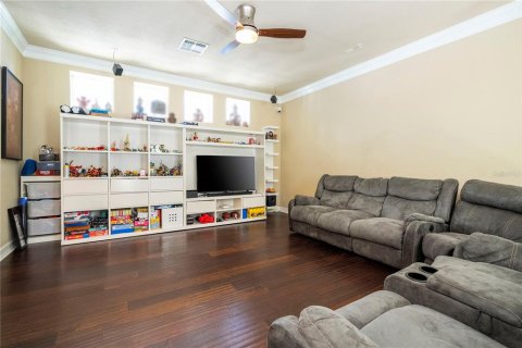 Casa en venta en Orlando, Florida, 3 dormitorios, 170.75 m2 № 2299668 - foto 22
