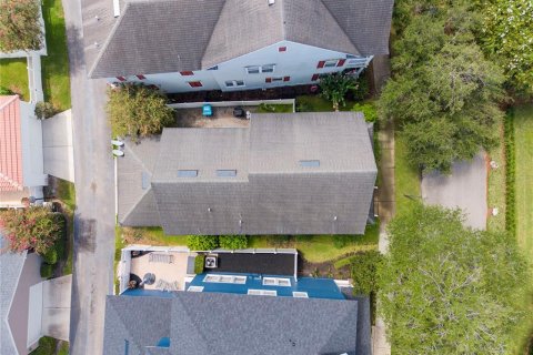 Casa en venta en Orlando, Florida, 3 dormitorios, 170.75 m2 № 2299668 - foto 10