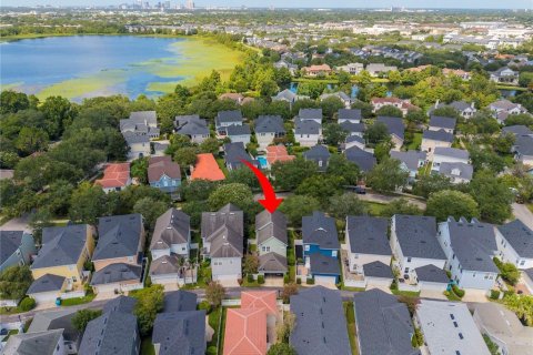 Casa en venta en Orlando, Florida, 3 dormitorios, 170.75 m2 № 2299668 - foto 14