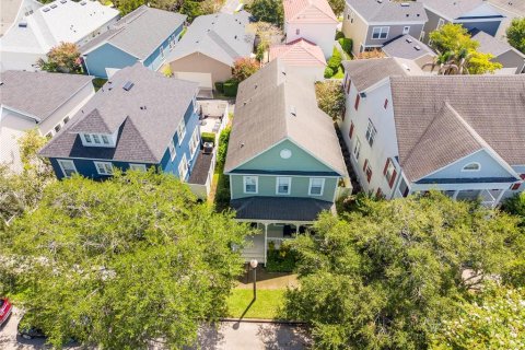 Casa en venta en Orlando, Florida, 3 dormitorios, 170.75 m2 № 2299668 - foto 7