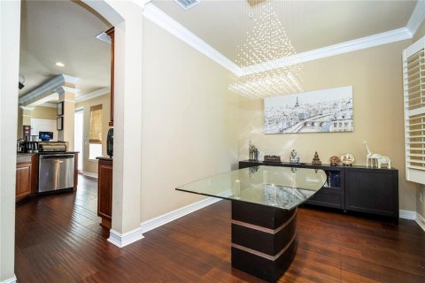 Casa en venta en Orlando, Florida, 3 dormitorios, 170.75 m2 № 2299668 - foto 27