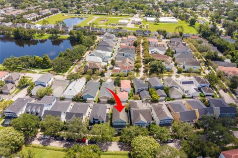 Casa en venta en Orlando, Florida, 3 dormitorios, 170.75 m2 № 2299668 - foto 8