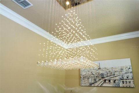 Casa en venta en Orlando, Florida, 3 dormitorios, 170.75 m2 № 2299668 - foto 30