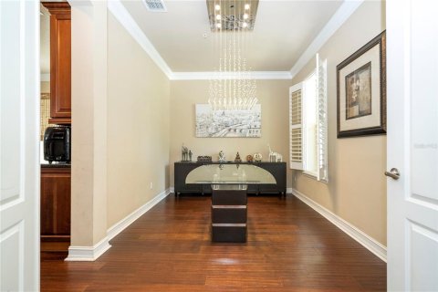 Casa en venta en Orlando, Florida, 3 dormitorios, 170.75 m2 № 2299668 - foto 29