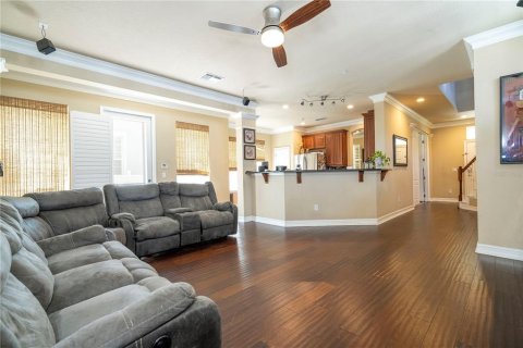 Casa en venta en Orlando, Florida, 3 dormitorios, 170.75 m2 № 2299668 - foto 25