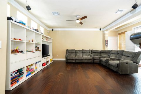 Casa en venta en Orlando, Florida, 3 dormitorios, 170.75 m2 № 2299668 - foto 26