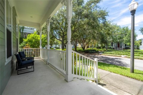 Casa en venta en Orlando, Florida, 3 dormitorios, 170.75 m2 № 2299668 - foto 6